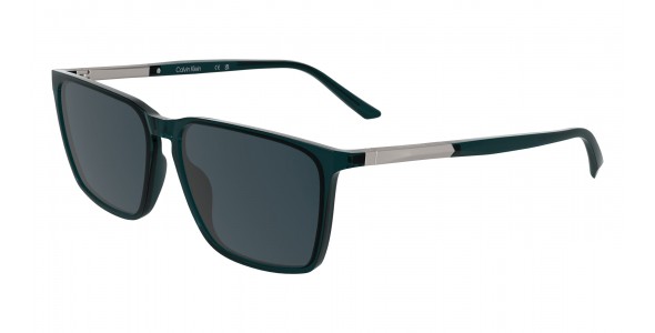 Calvin Klein CK25505S 432