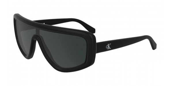 Calvin Klein Jeans CKJ25605S 002