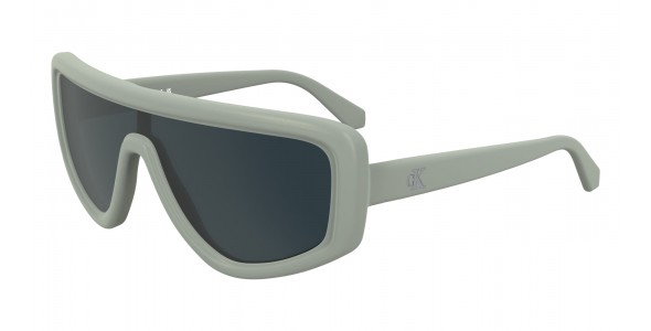Calvin Klein Jeans CKJ25605S 050