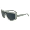 Calvin Klein Jeans CKJ25605S 050