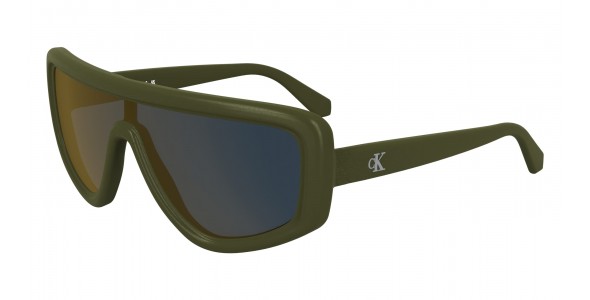 Calvin Klein Jeans CKJ25605S 309