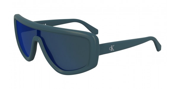 Calvin Klein Jeans CKJ25605S 400
