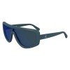 Calvin Klein Jeans CKJ25605S 400