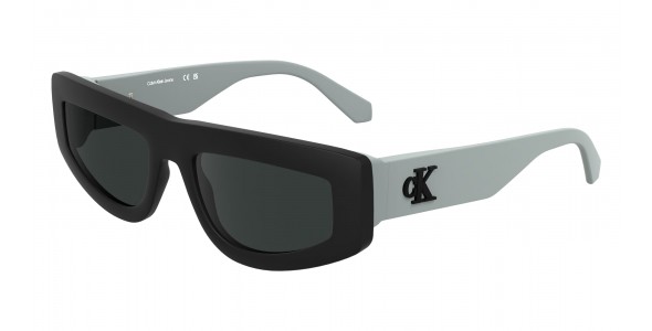 Calvin Klein Jeans CKJ25607S 001
