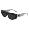 Calvin Klein Jeans CKJ25607S 001