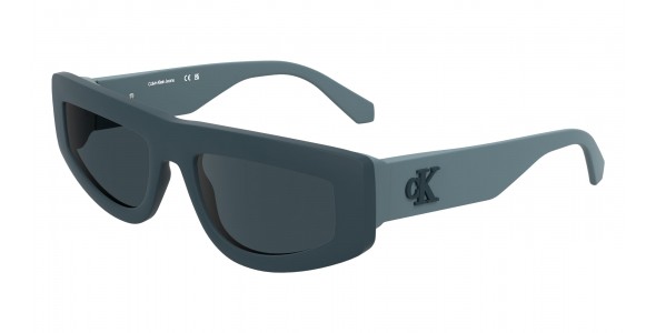 Calvin Klein Jeans CKJ25607S 460