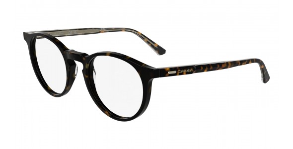 Calvin Klein CK25518 235