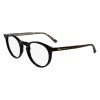 Calvin Klein CK25518 235