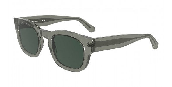 Calvin Klein Jeans CKJ25601S 057