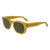 Calvin Klein Jeans CKJ25601S 275