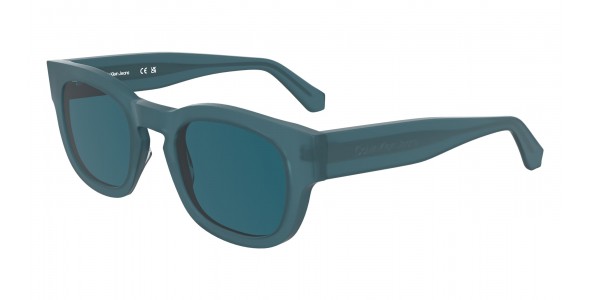 Calvin Klein Jeans CKJ25601S 406
