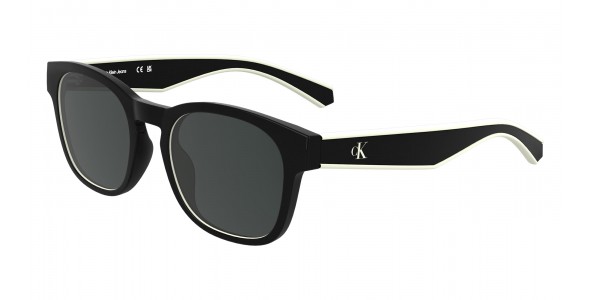 Calvin Klein Jeans CKJ25300S 001