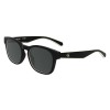Calvin Klein Jeans CKJ25300S 001