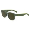 Calvin Klein Jeans CKJ25300S 309