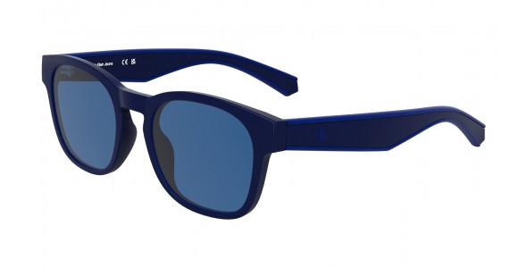 Calvin Klein Jeans CKJ25300S 400