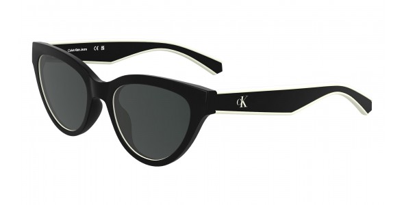 Calvin Klein Jeans CKJ25301S 001
