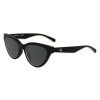 Calvin Klein Jeans CKJ25301S 001