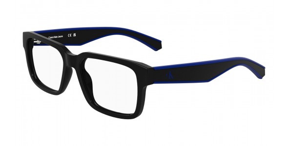 Calvin Klein Jeans CKJ25302 001