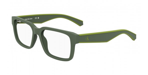 Calvin Klein Jeans CKJ25302 309