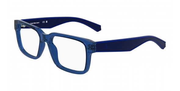 Calvin Klein Jeans CKJ25302 400