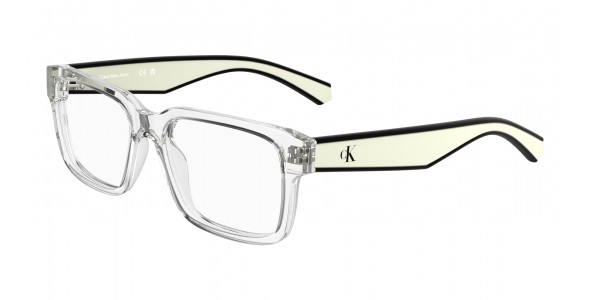 Calvin Klein Jeans CKJ25302 971