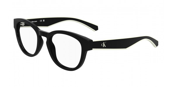 Calvin Klein Jeans CKJ25303 001