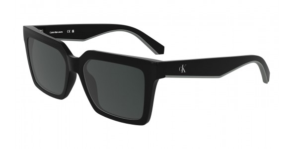 Calvin Klein Jeans CKJ25602S 001