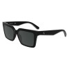 Calvin Klein Jeans CKJ25602S 001