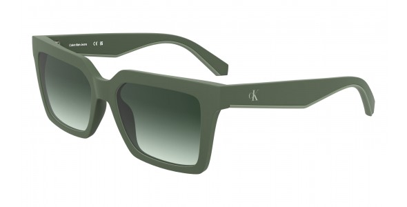 Calvin Klein Jeans CKJ25602S 302