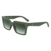 Calvin Klein Jeans CKJ25602S 302