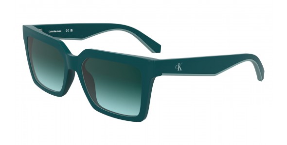 Calvin Klein Jeans CKJ25602S 432