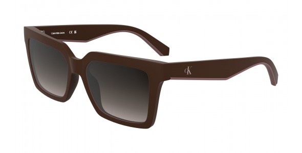Calvin Klein Jeans CKJ25602S 605