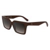 Calvin Klein Jeans CKJ25602S 605