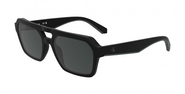 Calvin Klein Jeans CKJ25603S 002