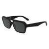 Calvin Klein Jeans CKJ25603S 002