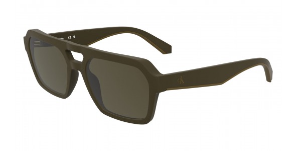 Calvin Klein Jeans CKJ25603S 210