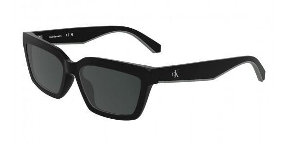 Calvin Klein Jeans CKJ25604S 001