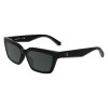 Calvin Klein Jeans CKJ25604S 001
