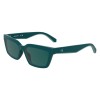 Calvin Klein Jeans CKJ25604S 432