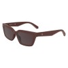 Calvin Klein Jeans CKJ25604S 600