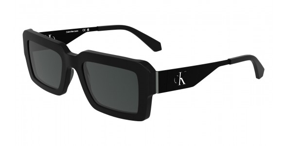 Calvin Klein Jeans CKJ25606S 001