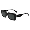 Calvin Klein Jeans CKJ25606S 001