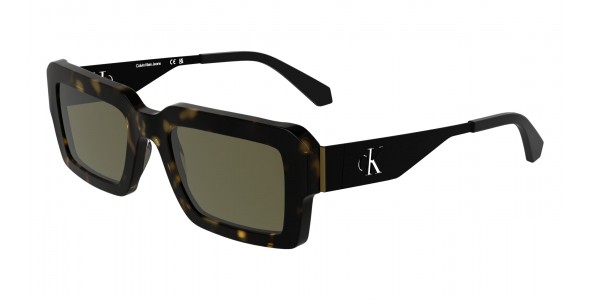 Calvin Klein Jeans CKJ25606S 242