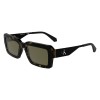 Calvin Klein Jeans CKJ25606S 242