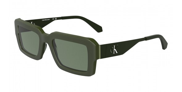 Calvin Klein Jeans CKJ25606S 300