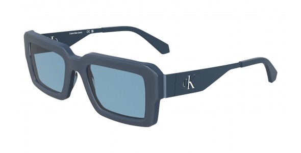 Calvin Klein Jeans CKJ25606S 400