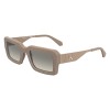 Calvin Klein Jeans CKJ25606S 671