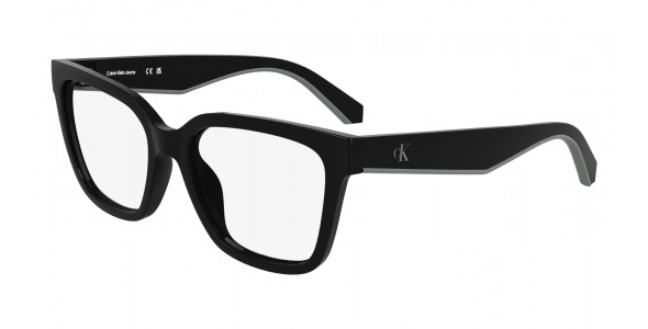 Calvin Klein Jeans CKJ25611 001