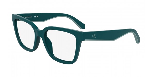 Calvin Klein Jeans CKJ25611 432