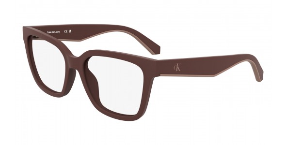 Calvin Klein Jeans CKJ25611 600